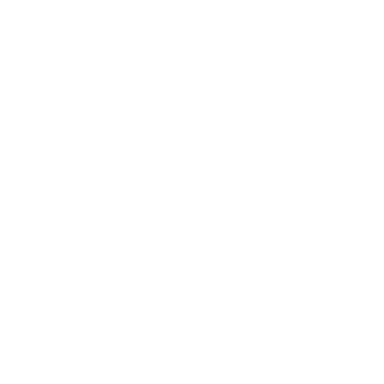 Fora da Pauta