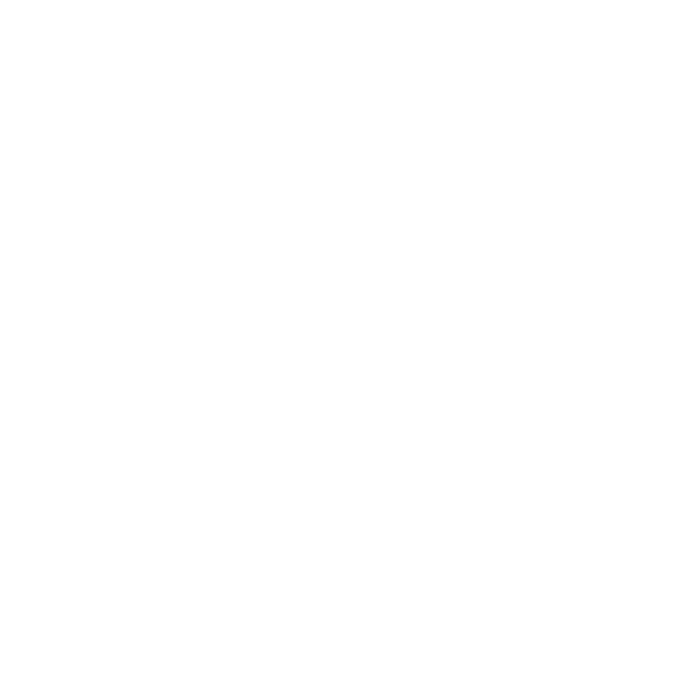 Fora da Pauta